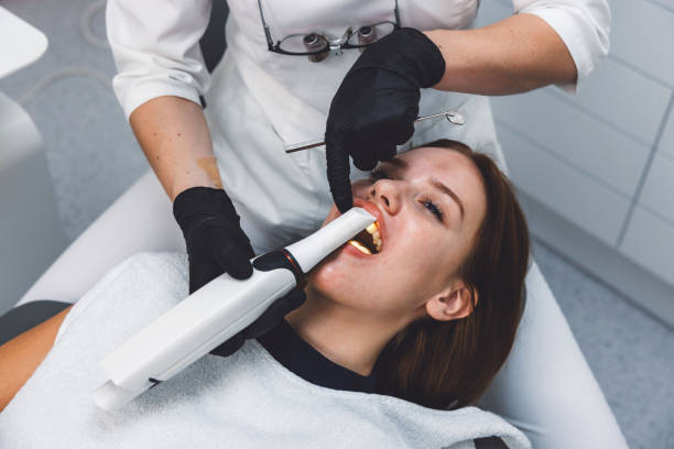 Best Emergency Cosmetic Dentistry (e.g., broken veneers) in Nichols Hills, OK