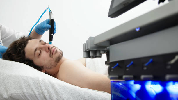 Professional Emergency Dental Service in OK